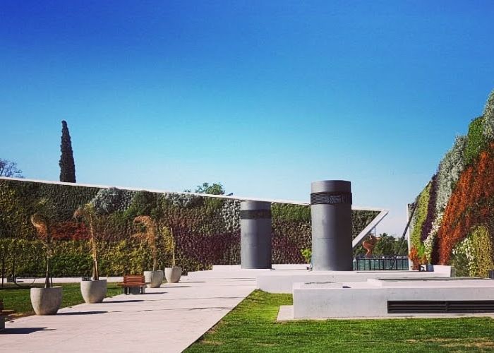 Museo de la Historia Urbana - Qu� hacer en San Juan