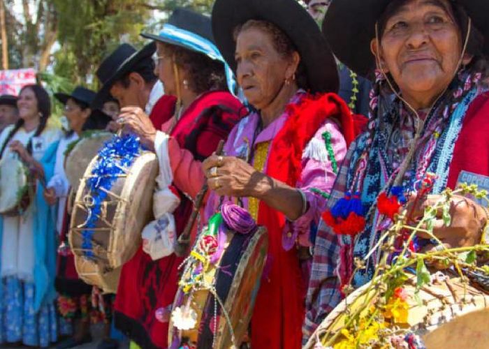 Visitar �poca de Festivales - Qu� hacer en San Miguel de Tucum�n 