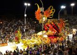 Cors�dromo Jose Luis Gestro. Que hacer en Gualeguaych�