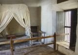 Casa Natal De Fray Mamerto Esqui�. Que hacer en San Fernando del Valle de Catamarca
