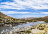 Río De la Quiaca. Que hacer en La Quiaca