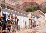 Humahuaca. Que hacer en La Quiaca
