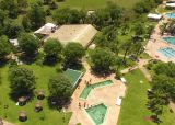 Termas Colón. Que hacer en Colón Entre Ríos