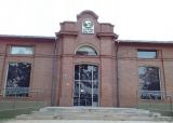 Museo Regional Aníbal Cambas. Que hacer en Posadas