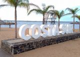 Balneario Costa Sur. Que hacer en Posadas