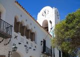 Cabildo Histórico. Que hacer en Humahuaca