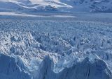 Parque Nacional Los Glaciares. Que hacer en El Chaltén