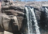 Cascada Del Mallín. Que hacer en Bialet Massé