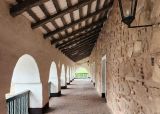 Estancia de Jesús María. Que hacer en Jesús María