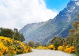 Circuito Chico. Que hacer en Bariloche