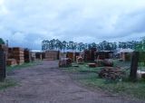 Visitar el pueblo de la vieja Federaci�n. Que hacer en Federaci�n