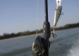 Pesca Deportiva. Que hacer en Yapeyú