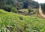 Agroturismo, cultura y esencias. Que hacer en El Soberbio