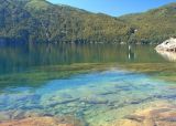 Lago�L�car. Que hacer en San Mart�n de los Andes