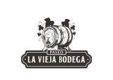 Paseo la Vieja Bodega. Que hacer en Villa Dolores