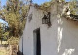 Visitar la Pulper�a Hist�rica. Que hacer en Coronel Vidal