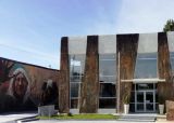 Museo de Arqueología Carlos Gradin. Que hacer en Perito Moreno