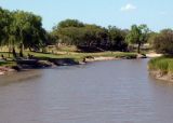Sendero La Ribera. Que hacer en Villaguay