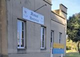 MUSEO HIST�RICO CULTURAL Y REGIONAL DE MELINCU�. Que hacer en Melincu�