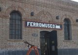 Museo del Inmigrante. Que hacer en Pergamino
