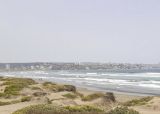 Playa Punta Piedra, Ritoque. Que hacer en Quintero