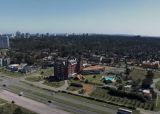 Visitar el barrio San Rafael y Beverly Hills. Que hacer en Punta del Este