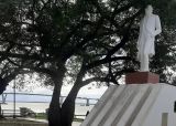 Paseo Pedro Ferré. Que hacer en Corrientes