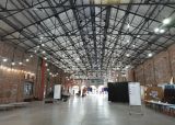 La Redonda, Arte y Vida Cotidiana. Que hacer en Santa F� de la Veracruz