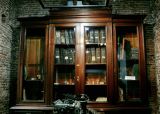 Museo Hist�rico Regional Fray Jos� Mar�a Bottaro. Que hacer en San Pedro