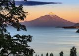 Lago Llanquihue. Que hacer en Puerto Varas