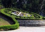 Visitar Parque 9 de Julio. Que hacer en San Miguel de Tucumán