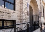 Archivo Hist�rico Provincial. Que hacer en San Luis