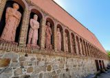 Museo Rocsen. Que hacer en Nono