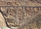 Excursión del Tren de las nubes . Que hacer en Cafayate