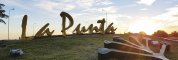 La Punta