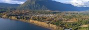 Panguipulli