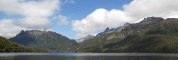 Hornopir�n