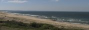 Punta Negra