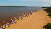 Concepcin del Uruguay