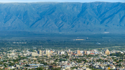 San Fernando del Valle de Catamarca