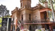 Villa Allende