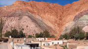 Huacalera