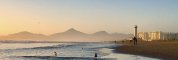 La Serena