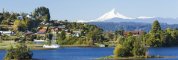Llanquihue