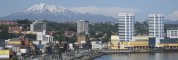 Puerto Montt