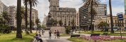 Montevideo