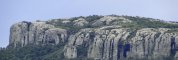 Minas