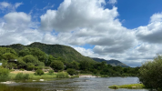 La Cumbre