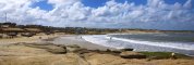 Punta del Diablo