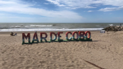 Mar de Cobo